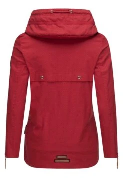 Navahoo -Navahoo e1811314f0d8447baac6d7ea04c299cb