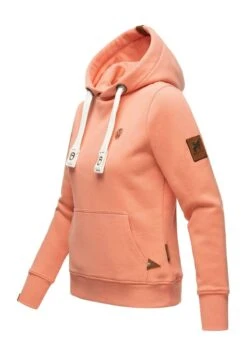 Navahoo Damlaa - Hoodie - Apricot 15 Navahoo Damlaa - Hoodie - Apricot -Navahoo e62c8322c2ee4a6ba5475b36fce745df