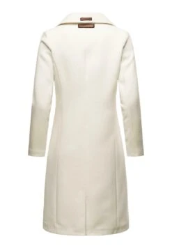 Navahoo -Navahoo e6d6a2af4fa04351a890c9d30875e7d6