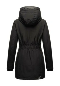 Navahoo Freeze Storm - Parka - Black 9 Navahoo Freeze Storm - Parka - Black -Navahoo e99207dc0df14539ac53e0656c0e953e