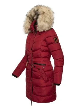 Navahoo -Navahoo ef11a87a321548239045e022a62f5f16