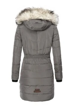 Navahoo -Navahoo f37b5d690b0c46ef8e0b56ea6e57f0a5