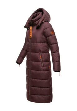 Navahoo -Navahoo f42a3f51aa8048a7beec9beeb6dd472e