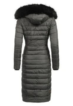 Navahoo Umay - Winterjas - Anthrazit 18 Navahoo Umay - Winterjas - Anthrazit -Navahoo f8bdeb5067f6436189a1cdecf3068fef